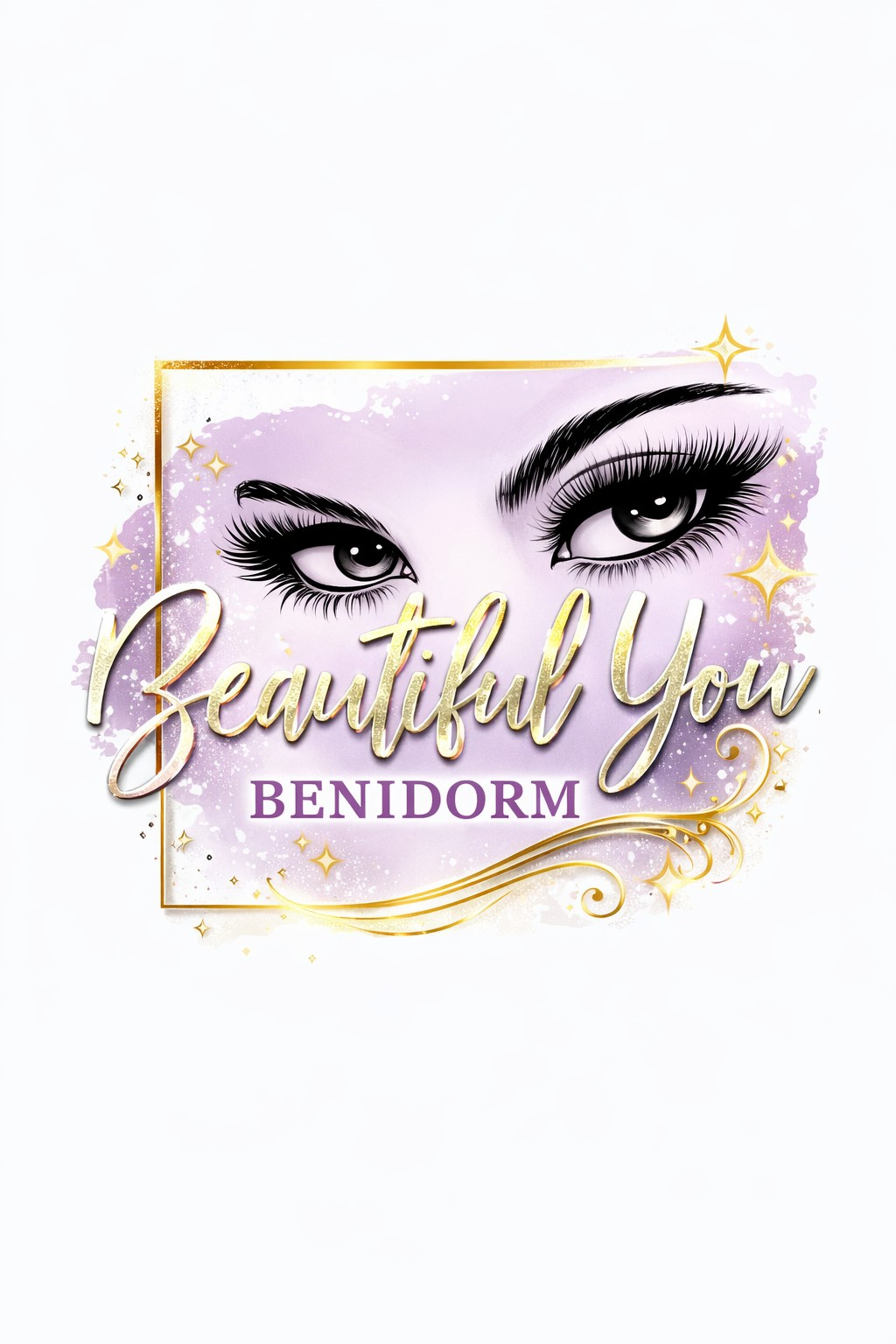 Beautiful You Benidorm